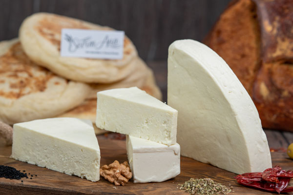 ERZİNCAN ŞAVAK TULUM